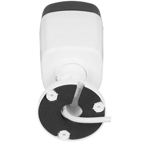 Камера Dahua DH-IPC-HFW1239TL1-A-IL