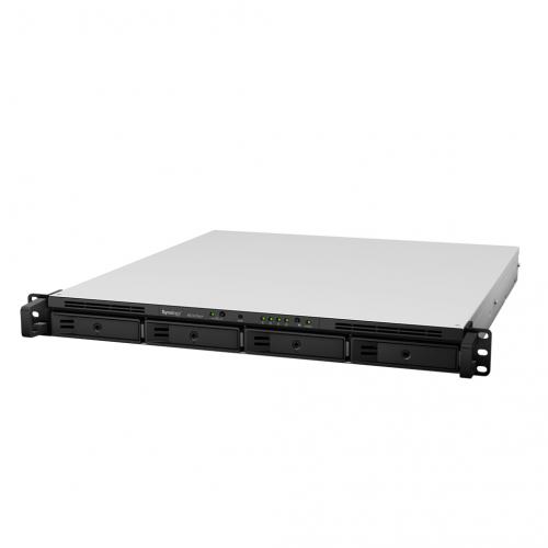 Сетевой накопитель Synology RS1619xs+