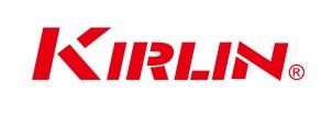 Kirlin