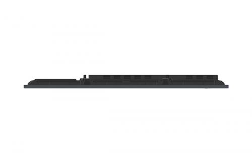 Интерактивная панель Lumien LMP8605ML