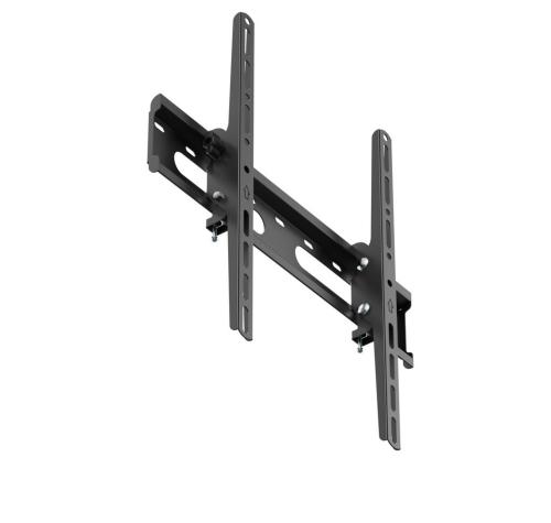 Кронштейн для телевизора Digis DSM-E4544T