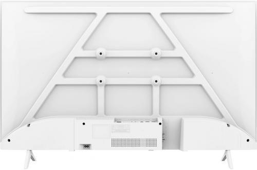 LED телевизор BBK 43LEM-1054/FTS2C (W)
