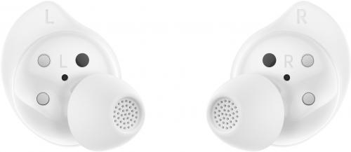 Наушники Samsung Galaxy Buds Core White