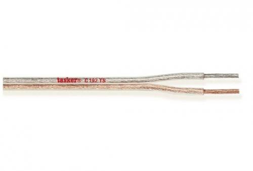 Кабель акустический Tasker C192 TS