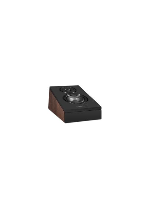 Акустика Dolby Atmos Wharfedale Diamond 12 3Di walnut