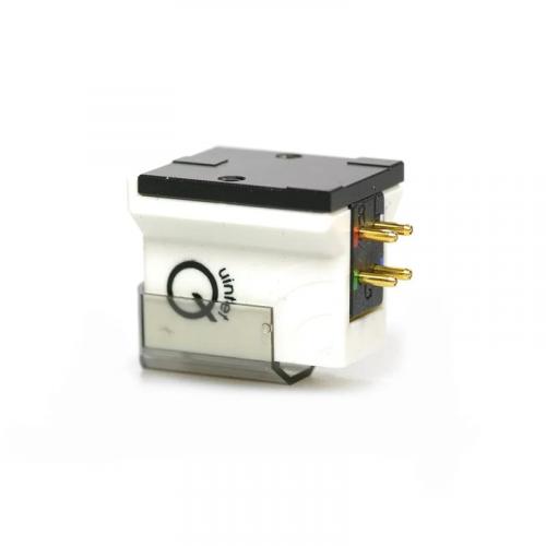 Головка звукоснимателя Ortofon MC Quintet Mono