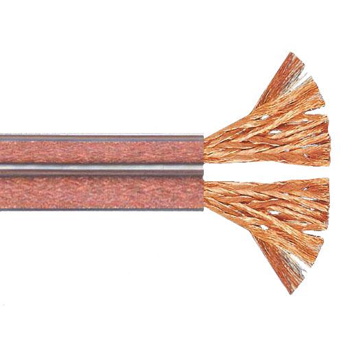 Акустический кабель Real Cable FL 250 T м/кат (катушка 150м)