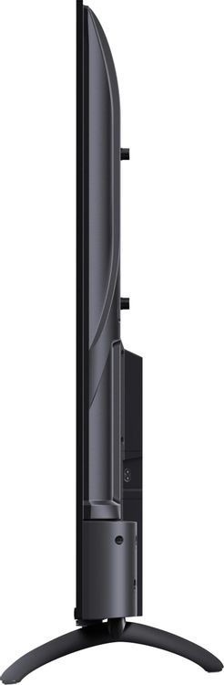 LED телевизор Skyworth 65X66H NEXO Mini-LED