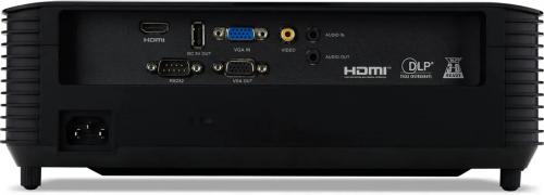 Проектор Acer X119H