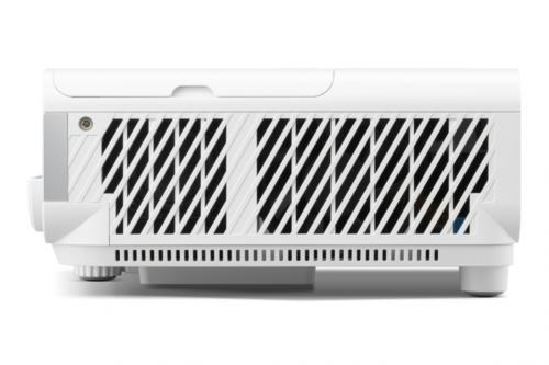Проектор ViewSonic LX750-4K