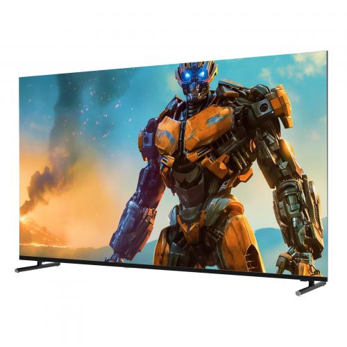 QLED телевизор Sber SDX-50UQ6032