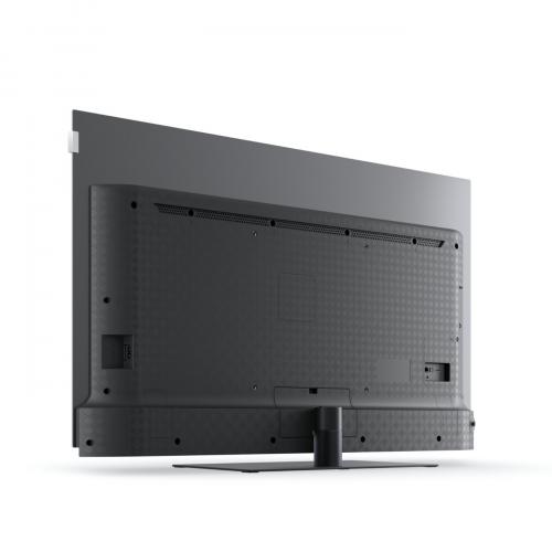 OLED телевизор Loewe We. SEE 48 oled dc Coal Black