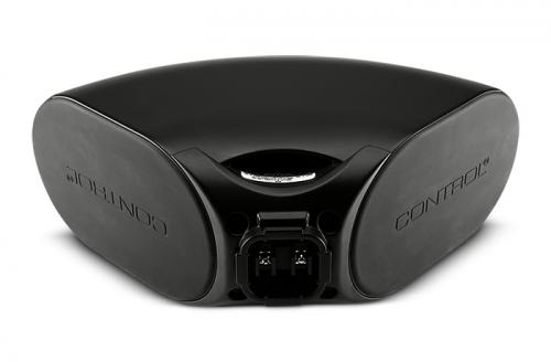 Громкоговоритель настенный JBL Control CRV