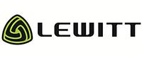 LEWITT