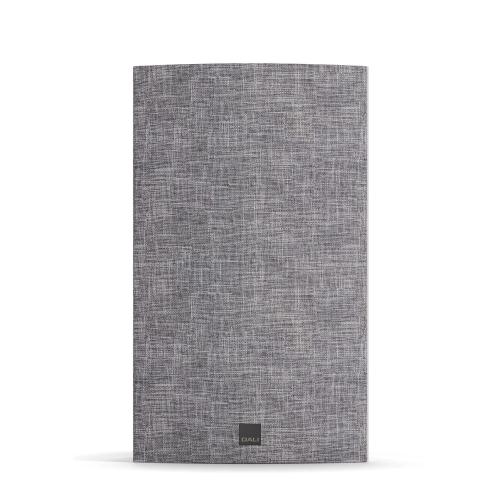 Настенная акустика Dali Rubikore On-Wall White High Gloss Lacquer