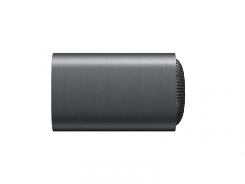 Саундбар TCL S45H