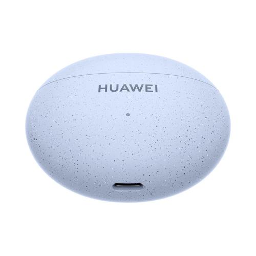 Наушники Huawei FreeBuds 5i Blue