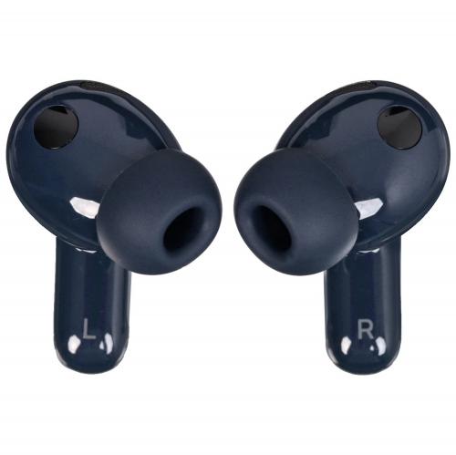 Наушники Huawei FreeBuds Pro 5 Blue