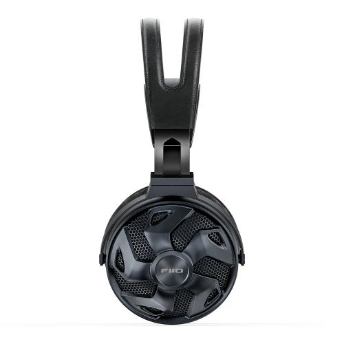 Наушники FIIO FT3 (32 Ohm) Black