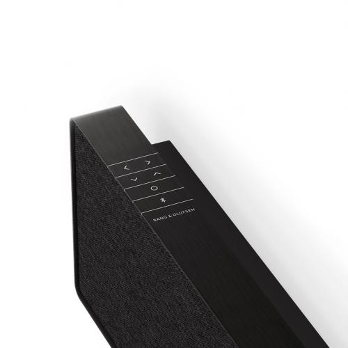 Саундбар Bang & Olufsen BeoSound STAGE Black Anthracite/Dark Grey