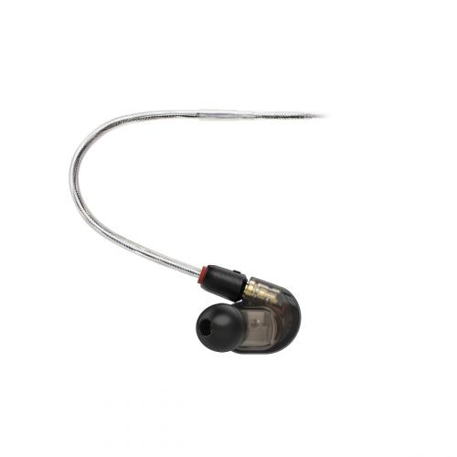 Наушники Audio-Technica ATH-E70