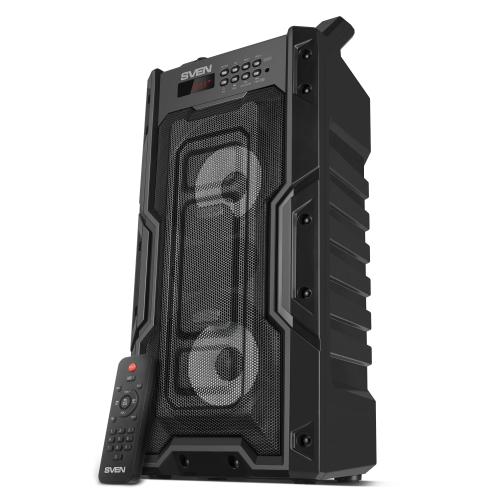 Портативная колонка Sven PS-435