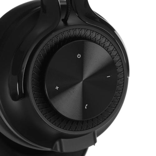 Наушники TFN Bloom Black