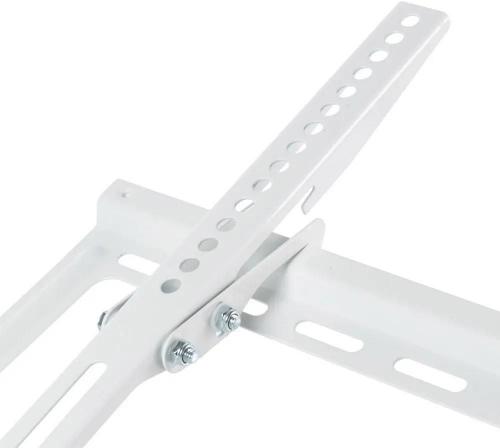 Кронштейн для телевизора Kromax IDEAL-4 белый