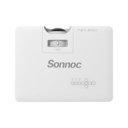Проектор Sonnoc SNP-H38S