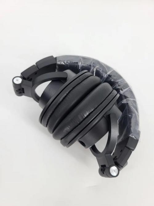 Наушники BG DH7400