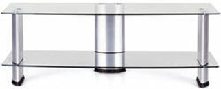 Подставка Ultimate MD 2120B silver alu