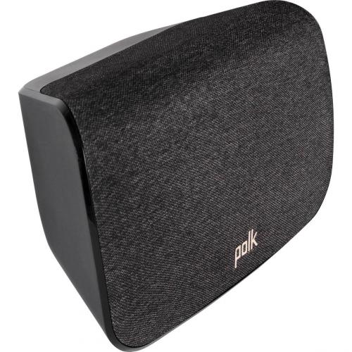 Беспроводная акустика Polk Audio SR2 Wireless Surround