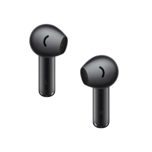 Наушники Huawei Free Buds SE3 Black