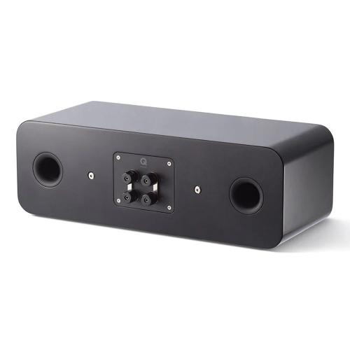 Акустика центрального канала Q-Acoustics Concept 90 Centre (QA2992)