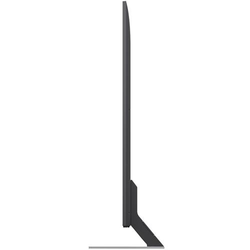 LED телевизор LG 65QNED85B6C