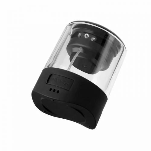 Портативная колонка WIFIT WISHAKE MK-22 black