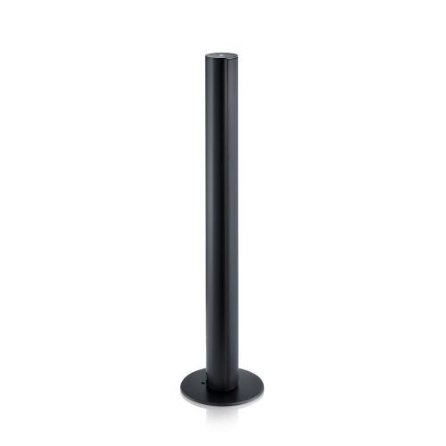 Напольная акустика Canton Puro 90 Black Matt