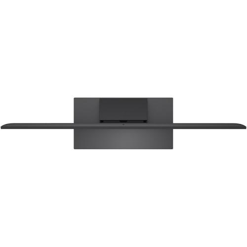 LED телевизор LG 55MRGB86B6A