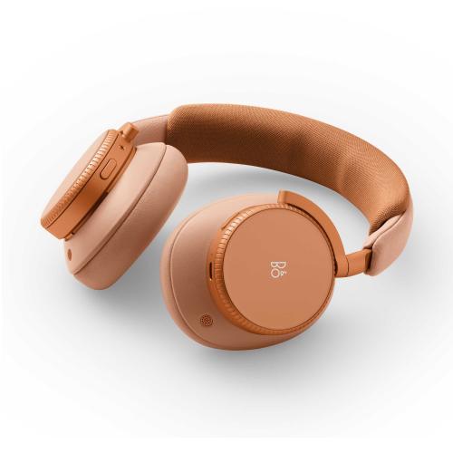 Наушники Bang & Olufsen Beoplay H100 Sunset Apricot