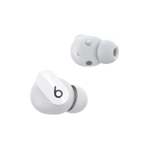 Наушники Beats Studio Buds True White