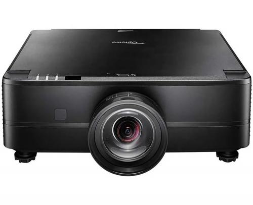 Проектор Optoma ZK810TST