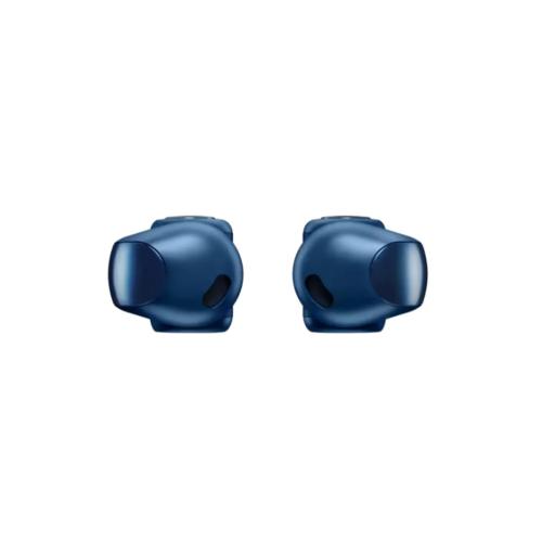 Наушники Bose Ultra Open-Ear True Wireless Lunar Blue
