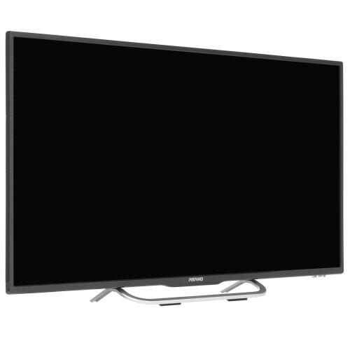 LED телевизор ASANO 40LF7030S
