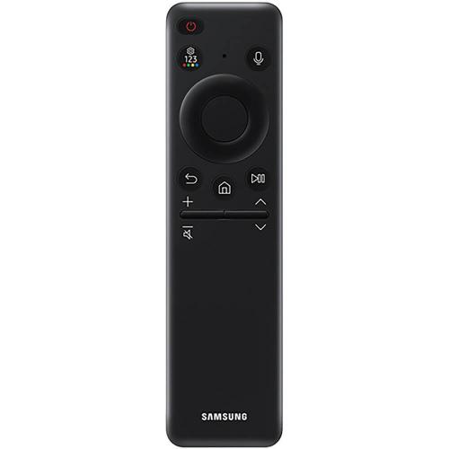 QLED телевизор Samsung QE75QN70FAU