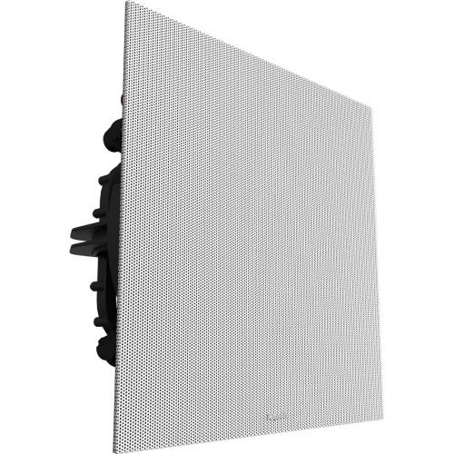 Встраиваемая акустика Klipsch PRO-18-RC