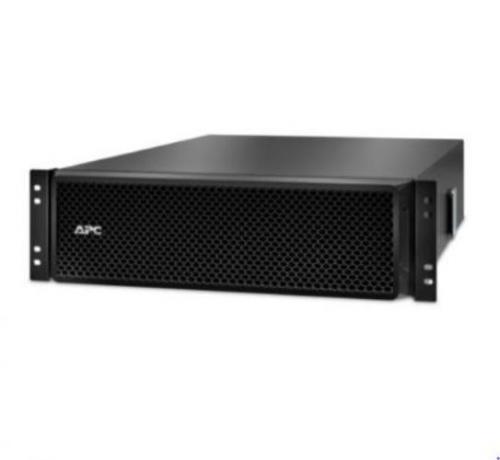 Батарея для ИБП APC SRT192RMBP