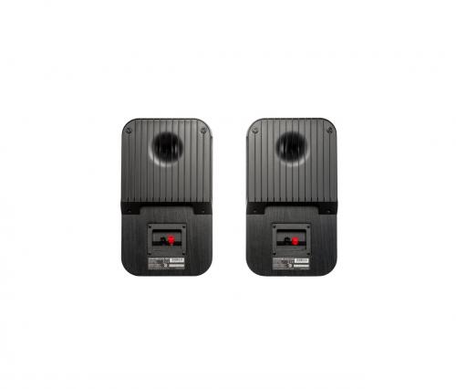 Полочная акустика Polk Audio Signature Elite ES20 black