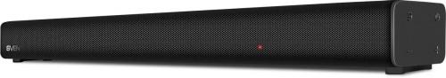 Саундбар Sven SB-2035 Black