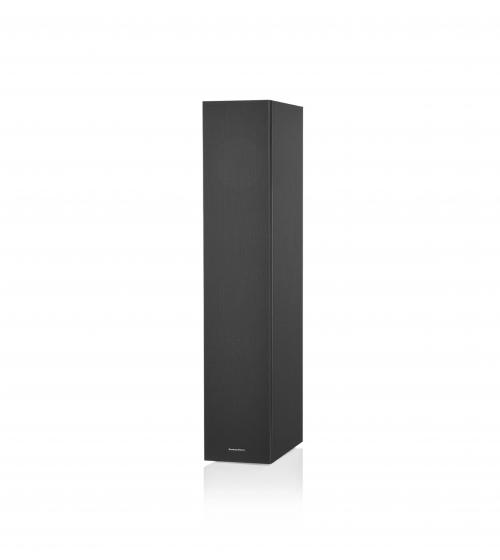 Напольная акустика Bowers & Wilkins 603 S2 Anniversary Edition matte black