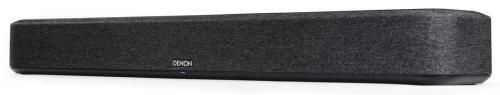Саундбар Denon Home Soundbar 550